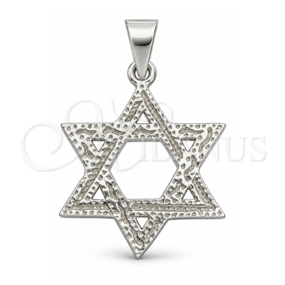 149868 - 05.392.0065 | Pendants