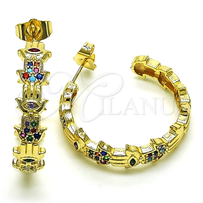 149871 - 02.210.0779.1.30 | Hoops