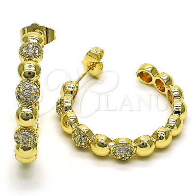 149877 - 02.210.0783.30 | Hoops