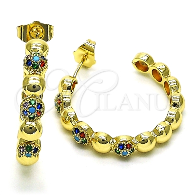 149878 - 02.210.0783.1.30 | Hoops