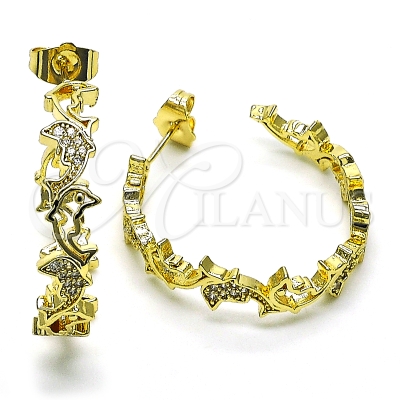 149881 - 02.210.0785.30 | Hoops