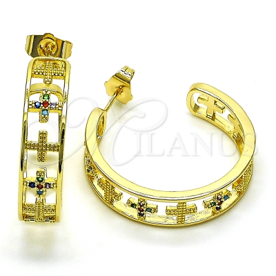 149894 - 02.210.0791.1.30 | Hoops