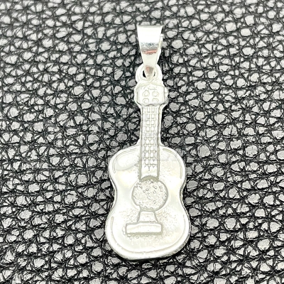 149906 - 05.392.0077 | Pendants