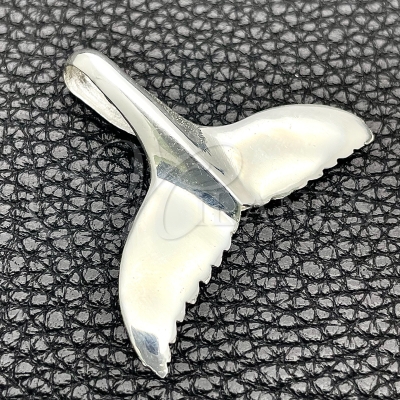 149908 - 05.392.0079 | Pendants