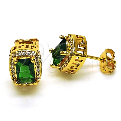 149945 - 02.342.0209 | Earrings