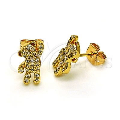 149947 - 02.342.0211 | Earrings