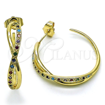 149983 - 02.210.0792.1.30 | Hoops