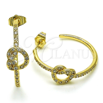 149984 - 02.210.0793.30 | Hoops