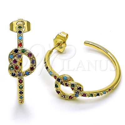 149985 - 02.210.0793.1.30 | Hoops