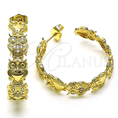 149991 - 02.210.0797.35 | Hoops