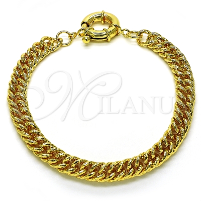 149998 - 03.319.0006.10 | Anklets