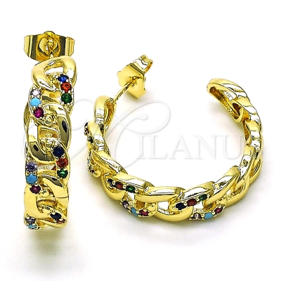 150015 - 02.210.0801.1.30 | Hoops