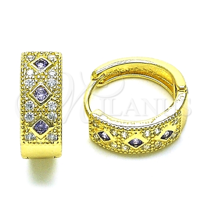 150022 - 02.210.0056.14.15 | Hoops