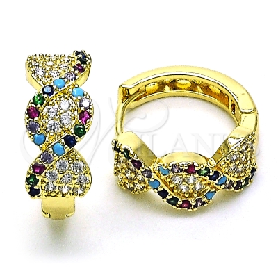 150024 - 02.210.0802.1.15 | Hoops