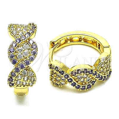 150029 - 02.210.0802.6.15 | Hoops