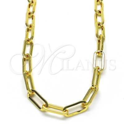 150043 - 04.378.0002.16 | Necklaces