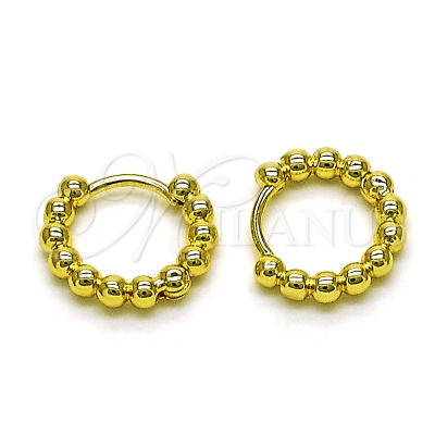 150046 - 02.341.0130.12 | Hoops