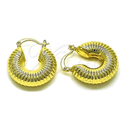 150058 - 02.341.0132.25 | Hoops