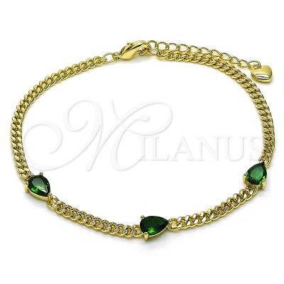 150063 - 03.213.0165.07 | Bracelets