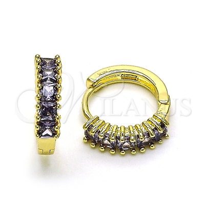 150089 - 02.210.0105.16.15 | Hoops