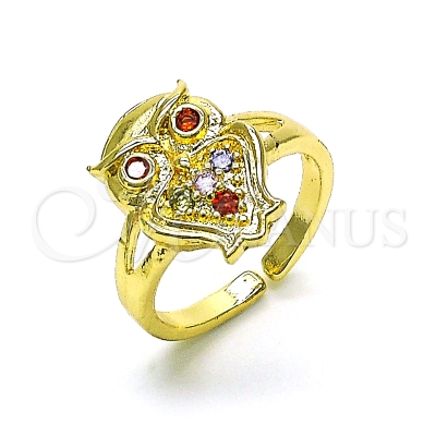 150091 - 01.210.0078.1 | Rings