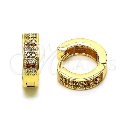 150134 - 02.195.0104.2.15 | Hoops