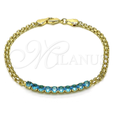 150291 - 03.213.0173.08 | Bracelets