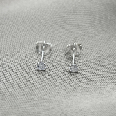 150330 - 02.401.0054.03 | Earrings