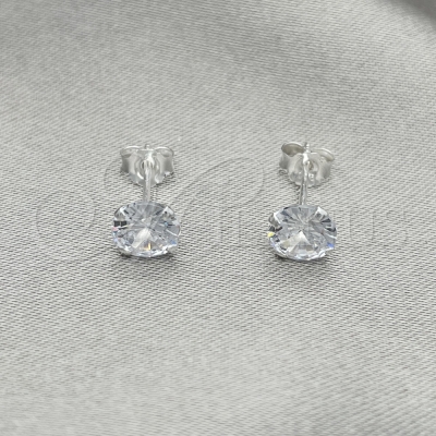 150333 - 02.401.0054.06 | Earrings