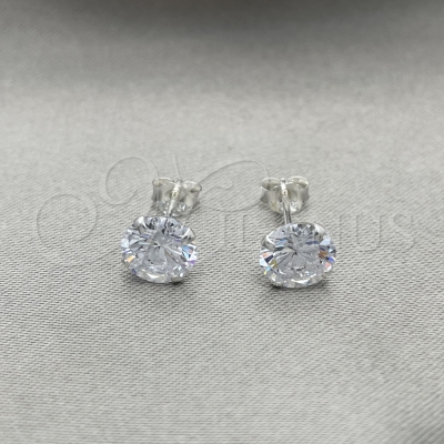 150334 - 02.401.0054.07 | Earrings