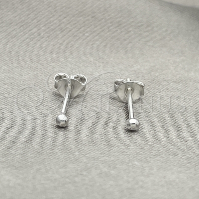 150338 - 02.401.0055.02 | Earrings