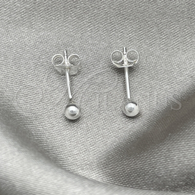 150339 - 02.401.0055.03 | Earrings