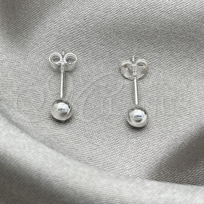150340 - 02.401.0055.04 | Earrings