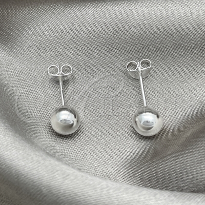 150342 - 02.401.0055.06 | Earrings