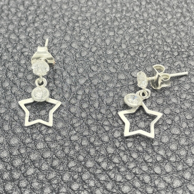 150350 - 02.401.0059 | Earrings