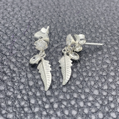 150351 - 02.401.0060 | Earrings