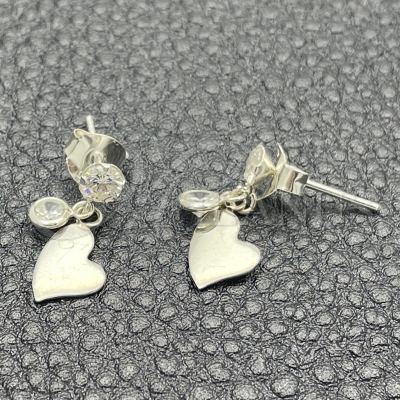 150354 - 02.401.0063 | Earrings