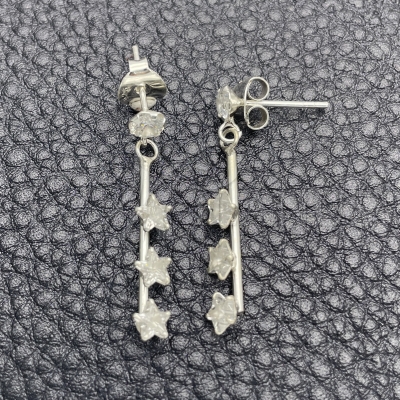 150357 - 02.401.0066 | Earrings