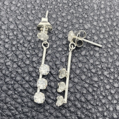 150358 - 02.401.0067 | Earrings