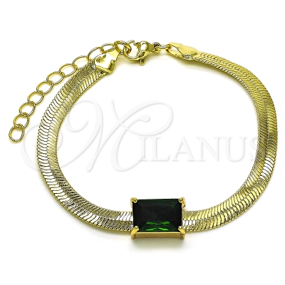 150368 - 03.341.0191.1.07 | Bracelets