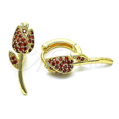 150381 - 02.210.0806.1.15 | Hoops