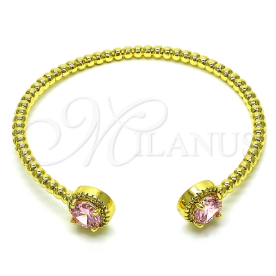 150384 - 07.341.0019.4 | Bangles