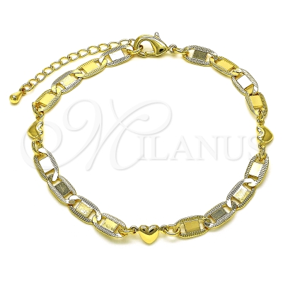 150388 - 03.63.2273.08 | Bracelets