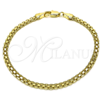 150511 - 04.213.0263.07 | Bracelets