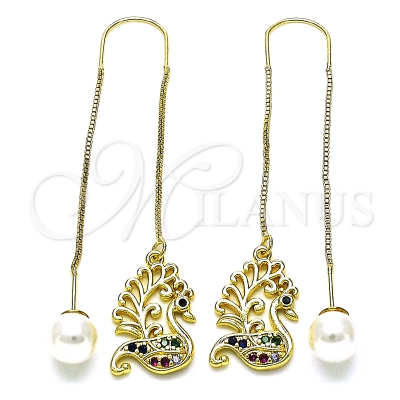 150565 - 02.210.0816.1 | Earrings