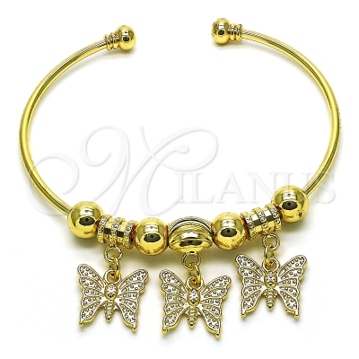 150573 - 07.93.0014 | Bangles