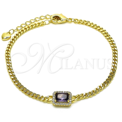 150600 - 03.213.0164.4.07 | Bracelets