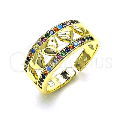 150624 - 01.210.0115.1 | Rings