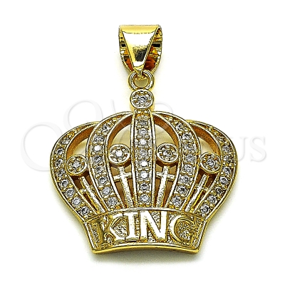 150639 - 05.342.0114 | Pendants