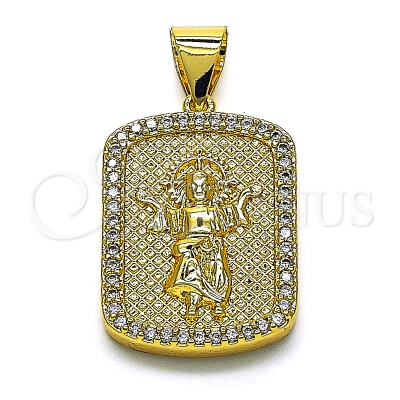 150642 - 05.342.0117 | Pendants